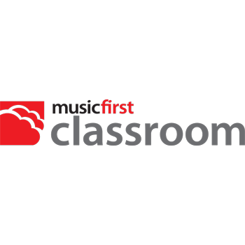 Logo for Droitwich Spa High School